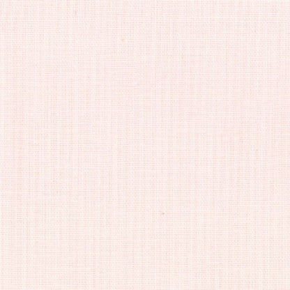 Moda Fabric Moda Bella Solids Pink  - The Sewing Studio