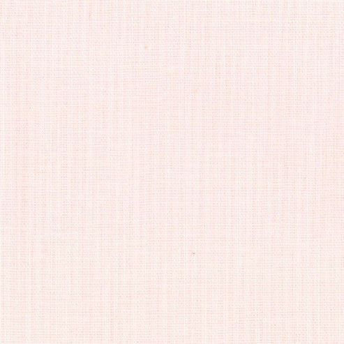 Moda Fabric Moda Bella Solids Pink  - The Sewing Studio