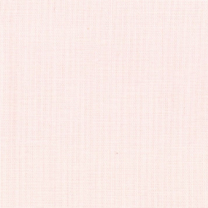 Moda Fabric Moda Bella Solids Pink  - The Sewing Studio