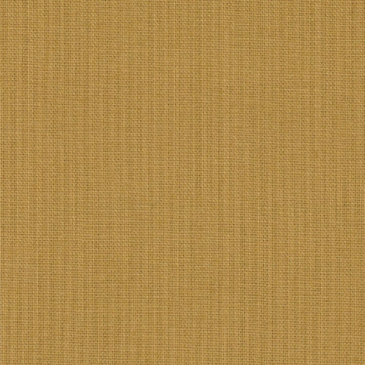 Moda Fabric Moda Bella Solids Brown  - The Sewing Studio