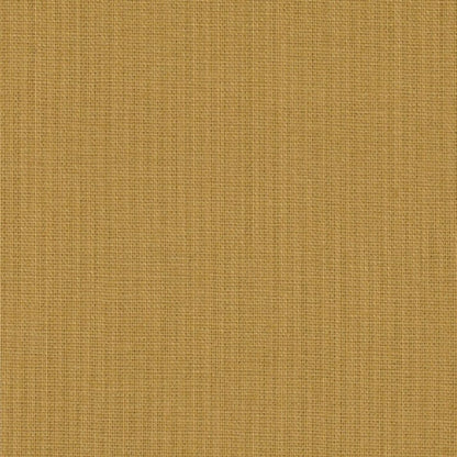 Moda Fabric Moda Bella Solids Brown  - The Sewing Studio