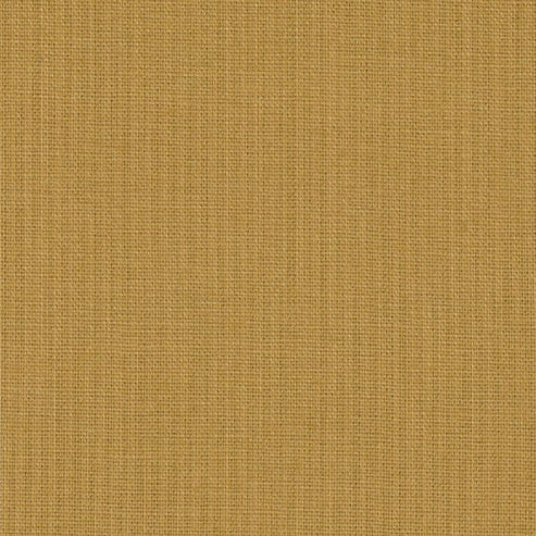 Moda Fabric Moda Bella Solids Brown  - The Sewing Studio