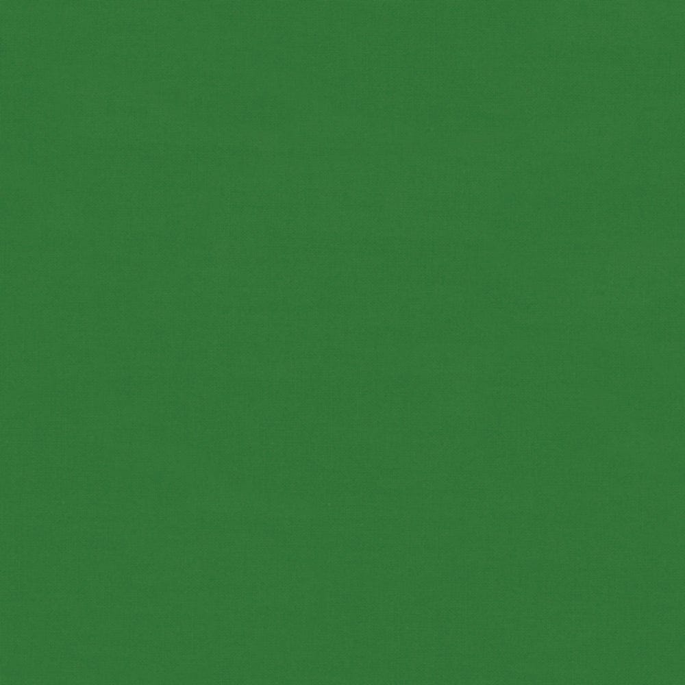 Moda Fabric Moda Bella Solids Green  - The Sewing Studio