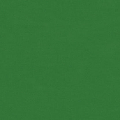 Moda Fabric Moda Bella Solids Green  - The Sewing Studio