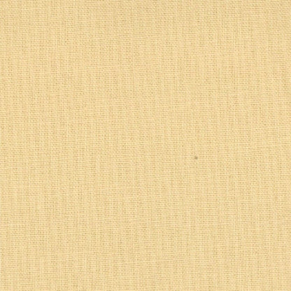 Moda Fabric Moda Bella Solids Brown  - The Sewing Studio