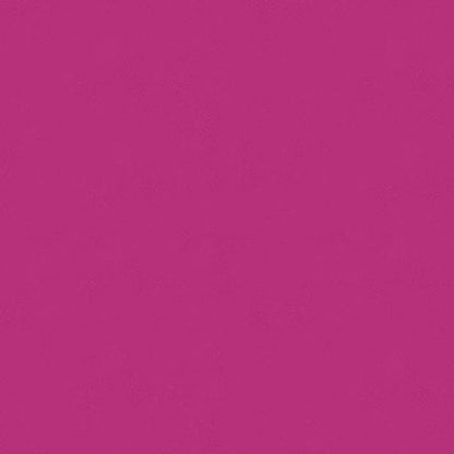 Moda Fabric Moda Bella Solids Pink  - The Sewing Studio