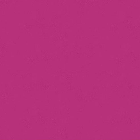 Moda Fabric Moda Bella Solids Pink  - The Sewing Studio