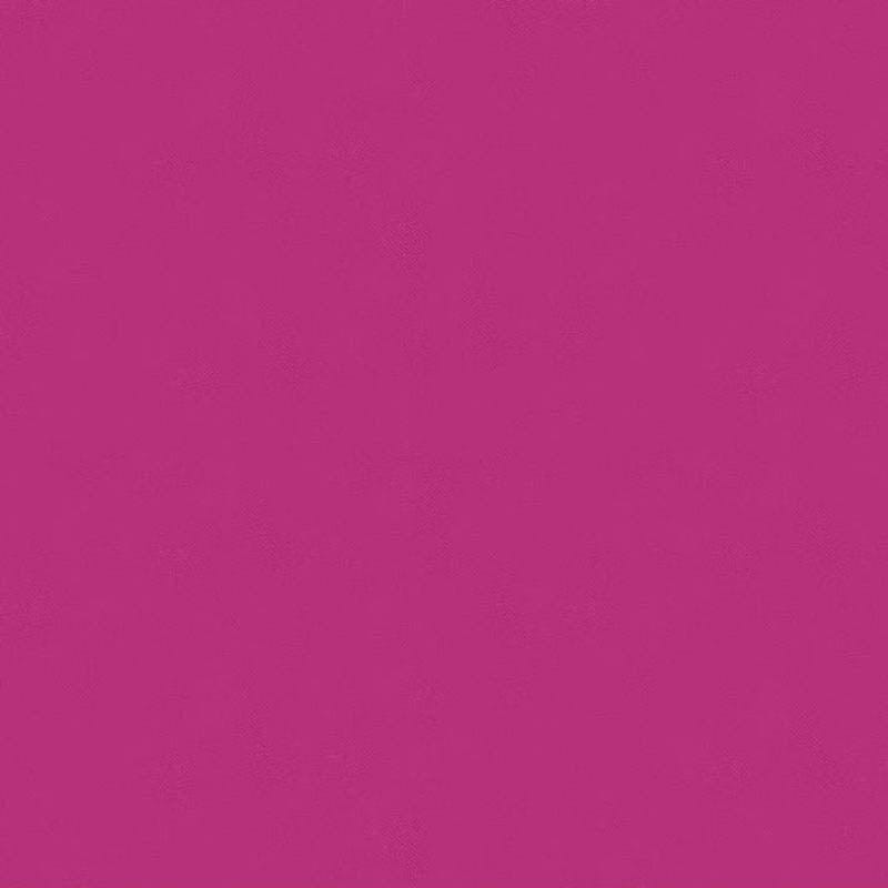 Moda Fabric Moda Bella Solids Pink  - The Sewing Studio