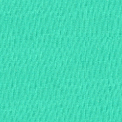 Moda Fabric Moda Bella Solids Green  - The Sewing Studio