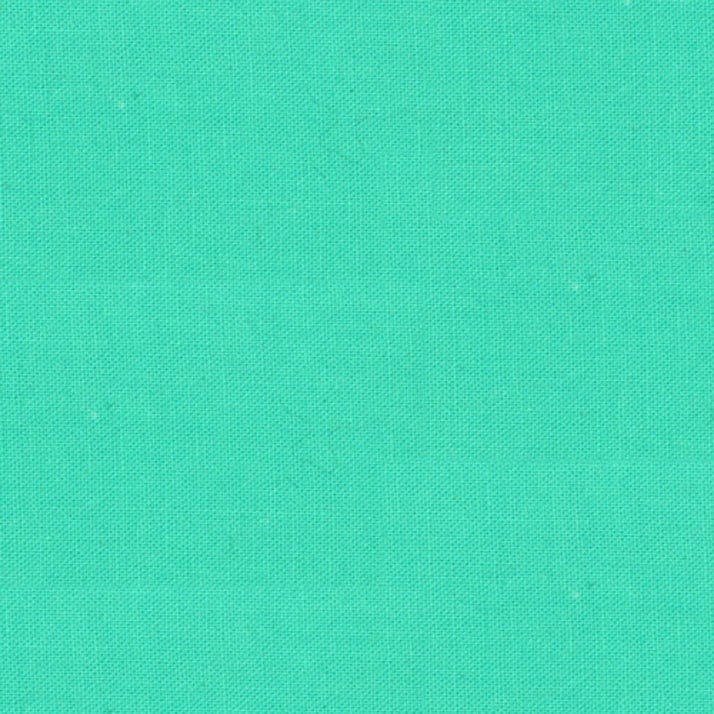 Moda Fabric Moda Bella Solids Green  - The Sewing Studio