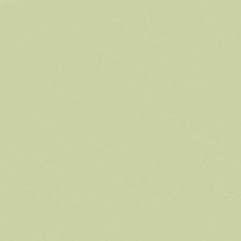 Moda Fabric Moda Bella Solids Green  - The Sewing Studio