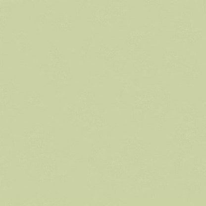 Moda Fabric Moda Bella Solids Green  - The Sewing Studio