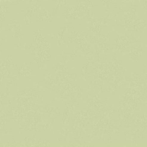 Moda Fabric Moda Bella Solids Green  - The Sewing Studio