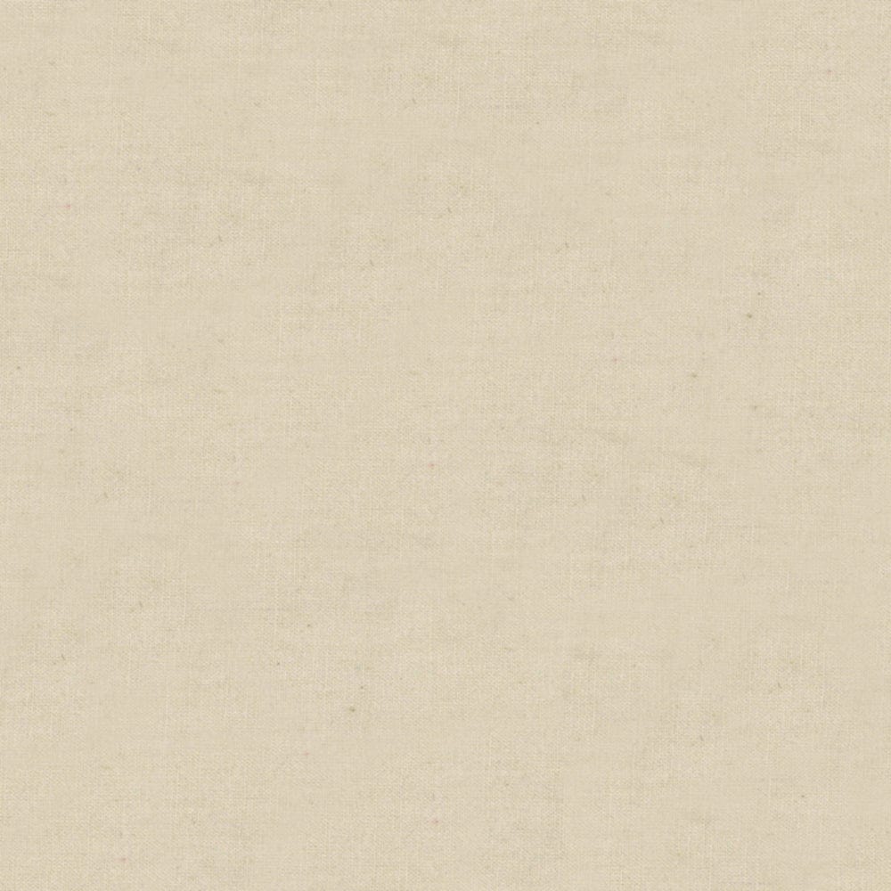 Moda Fabric Moda Bella Solid Creams Naturals  - The Sewing Studio