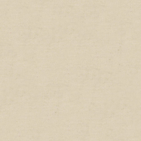 Moda Fabric Moda Bella Solid Creams Naturals  - The Sewing Studio