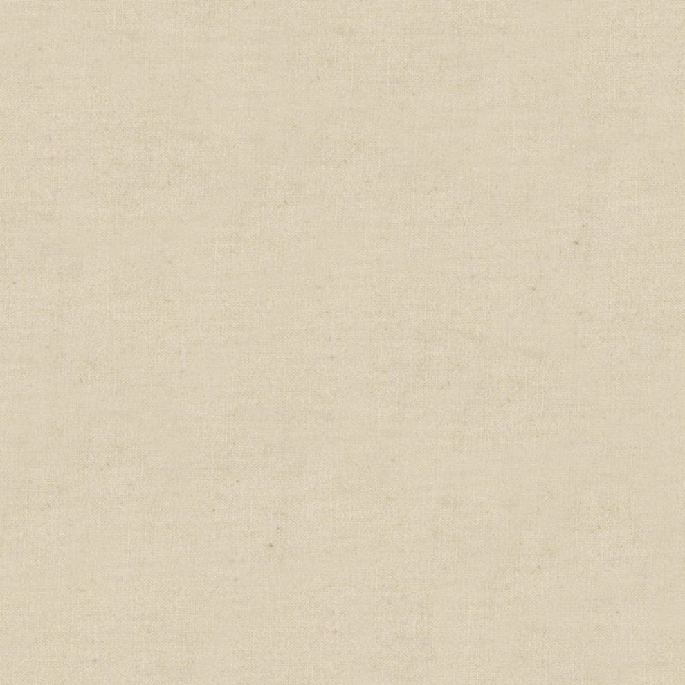 Moda Fabric Moda Bella Solid Creams Naturals  - The Sewing Studio