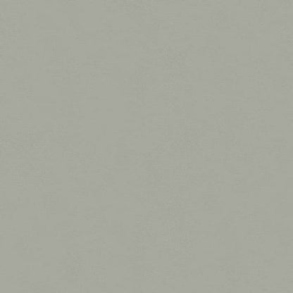 Moda Fabric Moda Bella Solids Grey  - The Sewing Studio