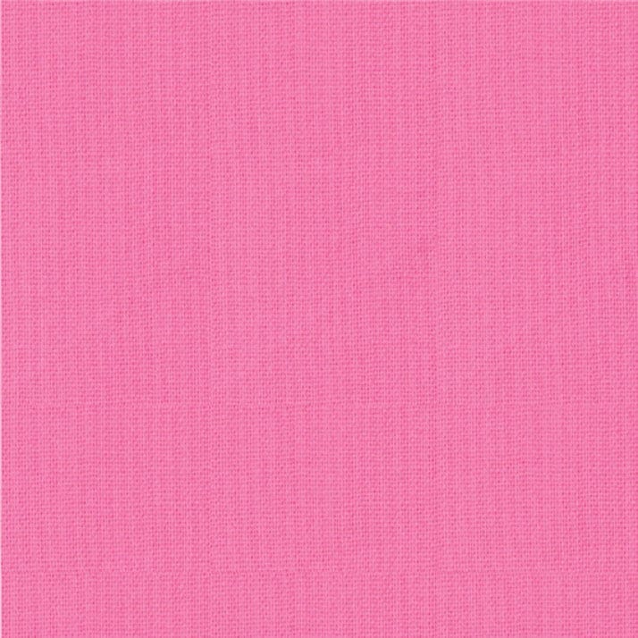 Moda Fabric Moda Bella Solids Pink  - The Sewing Studio