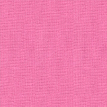 Moda Fabric Moda Bella Solids Pink  - The Sewing Studio