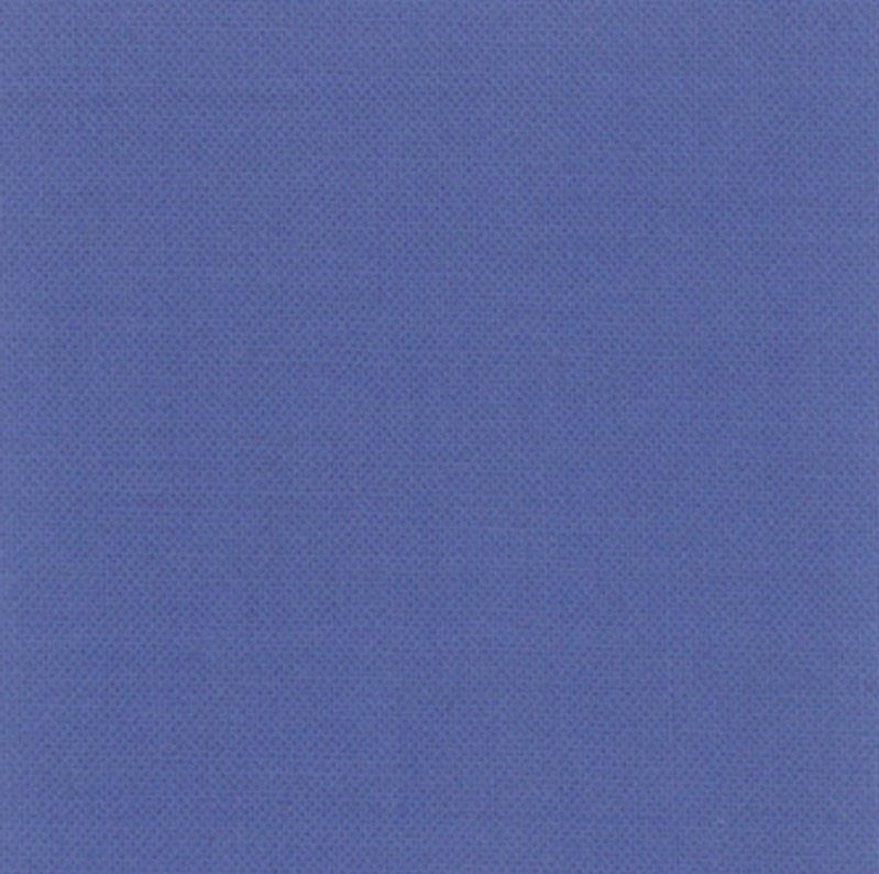 Moda Fabric Moda Bella Solids Blue  - The Sewing Studio