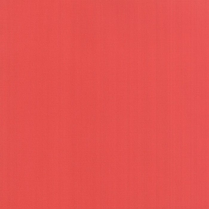 Moda Fabric Moda Bella Solids Red  - The Sewing Studio