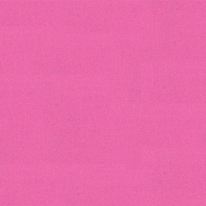 Moda Fabric Moda Bella Solids Pink  - The Sewing Studio