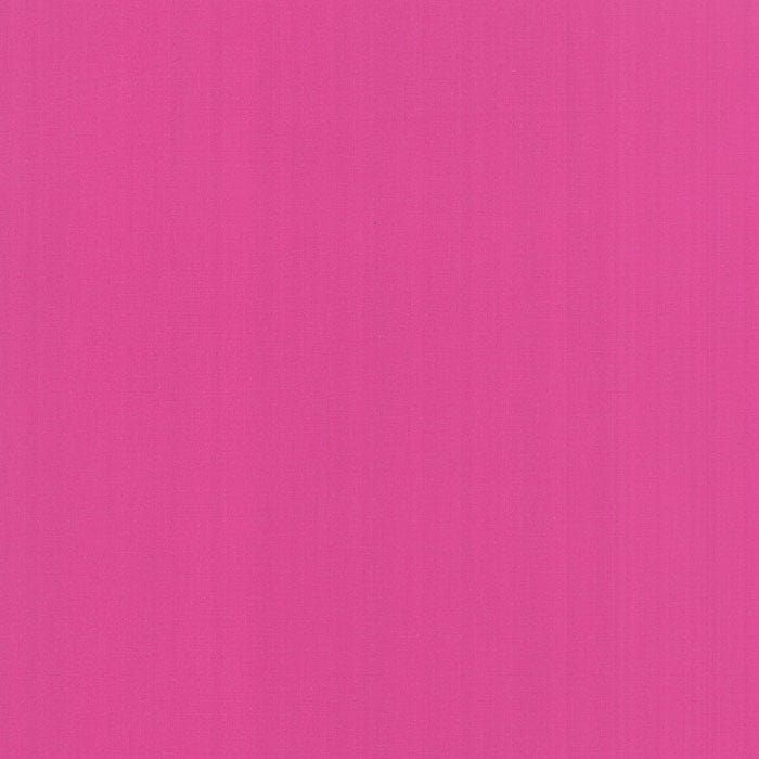 Moda Fabric Moda Bella Solids Pink  - The Sewing Studio