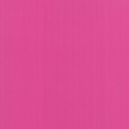 Moda Fabric Moda Bella Solids Pink  - The Sewing Studio