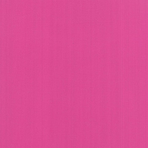 Moda Fabric Moda Bella Solids Pink  - The Sewing Studio