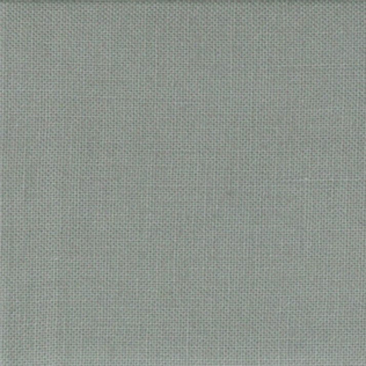 Moda Fabric Moda Bella Solids Grey  - The Sewing Studio