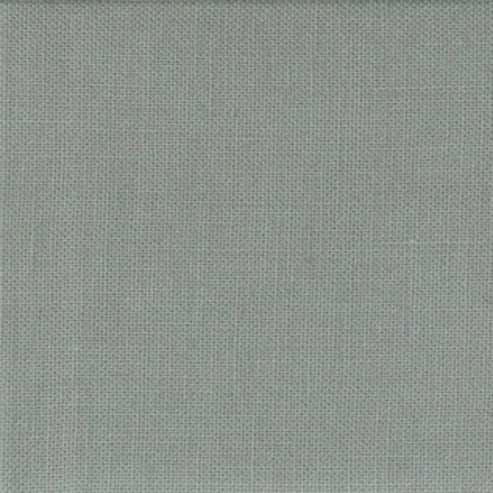 Moda Fabric Moda Bella Solids Grey  - The Sewing Studio