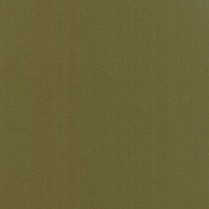 Moda Fabric Moda Bella Solids Green  - The Sewing Studio