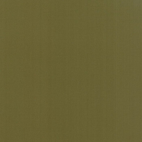 Moda Fabric Moda Bella Solids Green  - The Sewing Studio