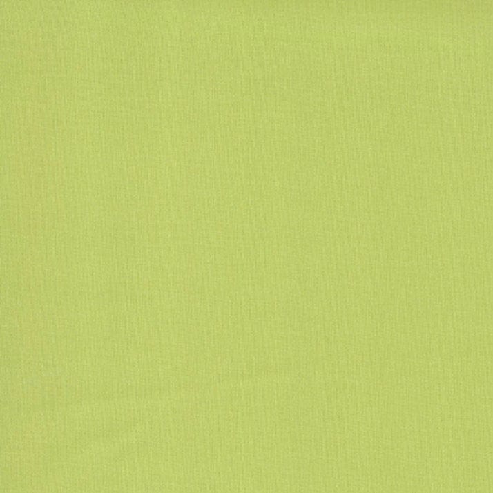 Moda Fabric Moda Bella Solids Green  - The Sewing Studio