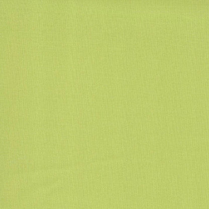 Moda Fabric Moda Bella Solids Green  - The Sewing Studio