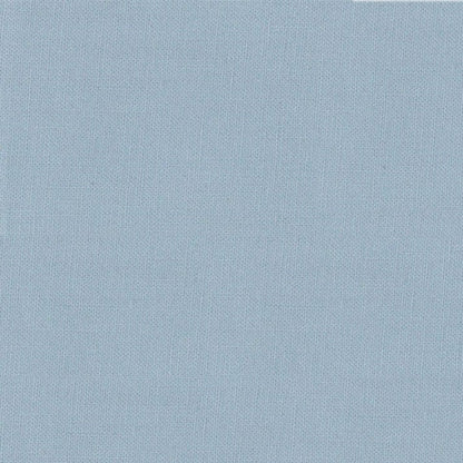 Moda Fabric Moda Bella Solids Grey  - The Sewing Studio