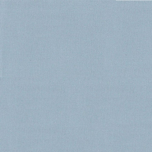 Moda Fabric Moda Bella Solids Grey  - The Sewing Studio