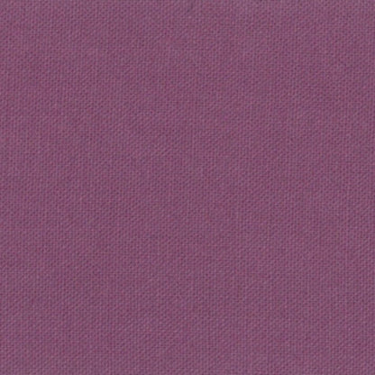 Moda Fabric Moda Bella Solids Purple  - The Sewing Studio