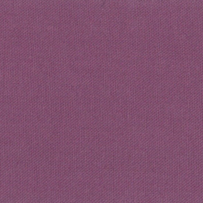 Moda Fabric Moda Bella Solids Purple  - The Sewing Studio