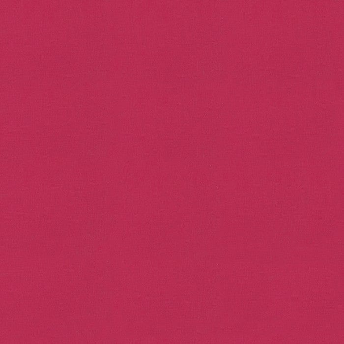 Moda Fabric Moda Bella Solids Pink  - The Sewing Studio