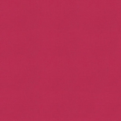 Moda Fabric Moda Bella Solids Pink  - The Sewing Studio