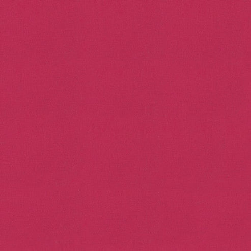 Moda Fabric Moda Bella Solids Pink  - The Sewing Studio