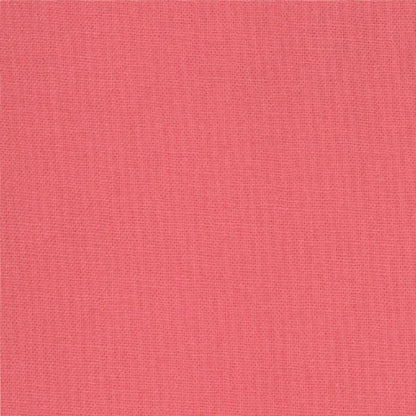 Moda Fabric Moda Bella Solids Pink  - The Sewing Studio