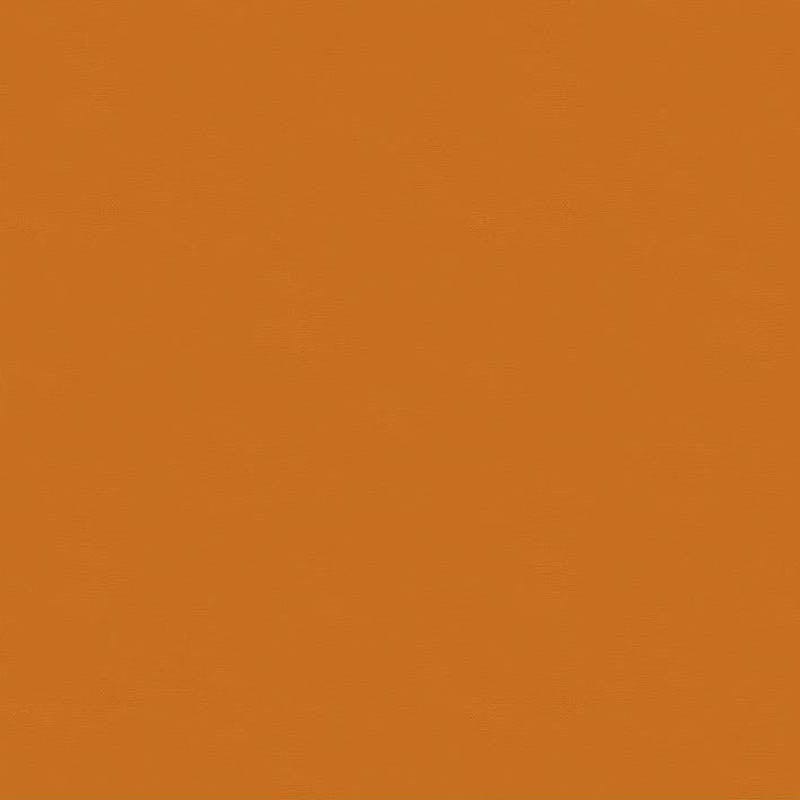 Moda Fabric Moda Bella Solids Orange  - The Sewing Studio