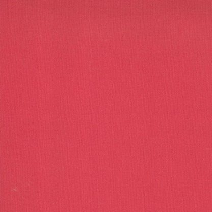 Moda Fabric Moda Bella Solids Pink  - The Sewing Studio