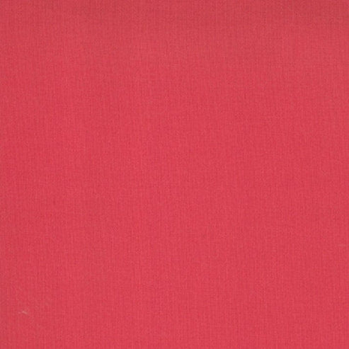 Moda Fabric Moda Bella Solids Pink  - The Sewing Studio