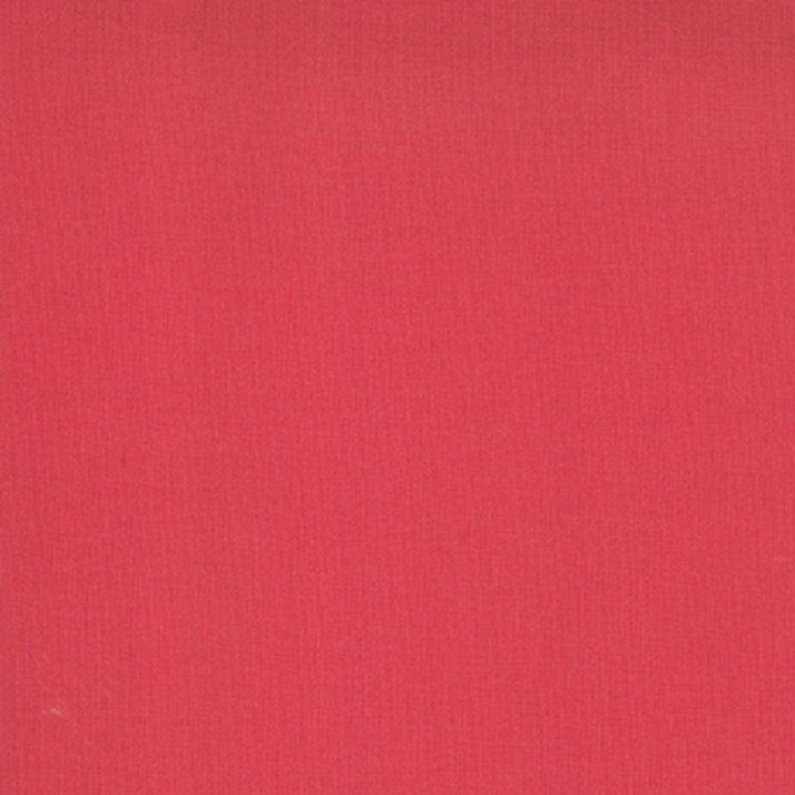 Moda Fabric Moda Bella Solids Pink  - The Sewing Studio