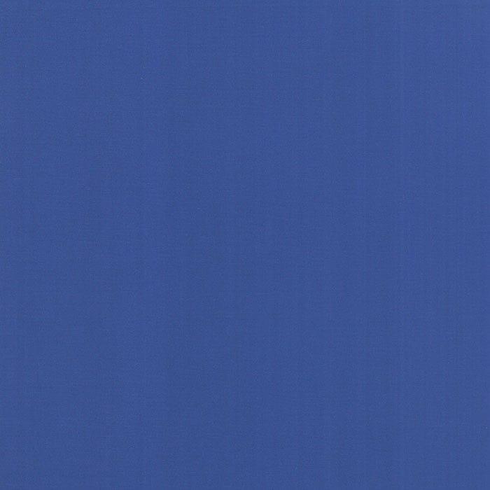 Moda Fabric Moda Bella Solids Blue  - The Sewing Studio