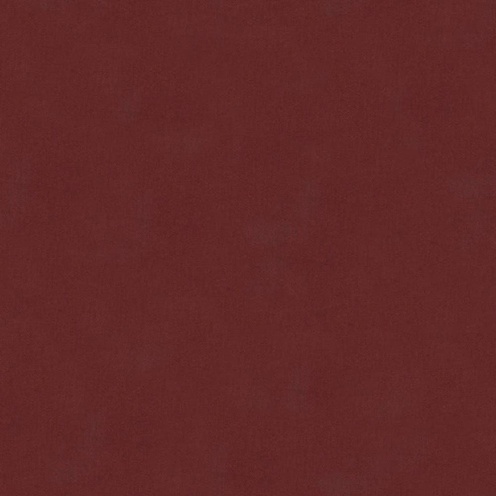 Moda Fabric Moda Bella Solids Red  - The Sewing Studio