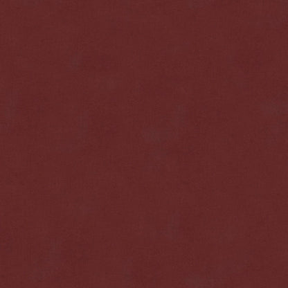 Moda Fabric Moda Bella Solids Red  - The Sewing Studio